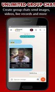 SnapHub screenshot 6