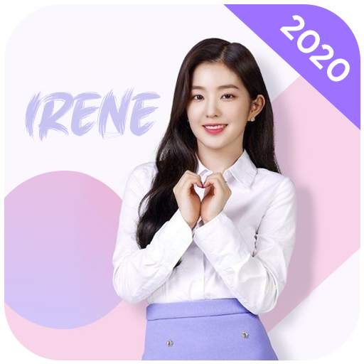 Irene (Red Velvet) Wallpapers HD 2021 1.1.0