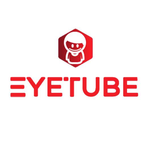 Eye Tube : Child Tube 1.0.0