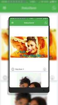 Status Saver Pro For WhatsApp screenshot 4
