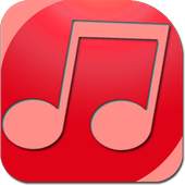 Tube MP3 Player Music 1.2