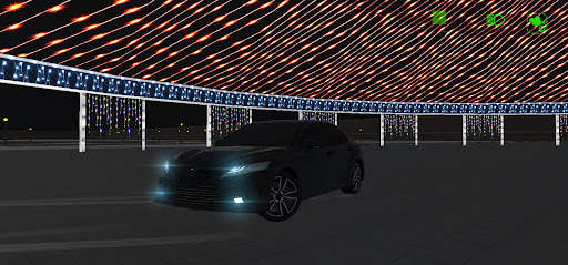 Magas Drive 2023 : гонки screenshot 14