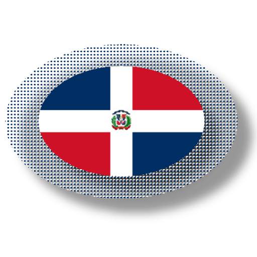 Dominican apps and games 2.8.2