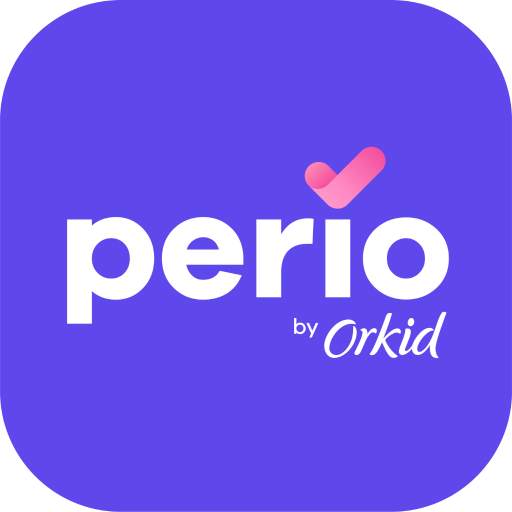Perio by Orkid – Period tracker 1.0.18