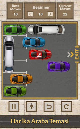 Unblock screenshot 17