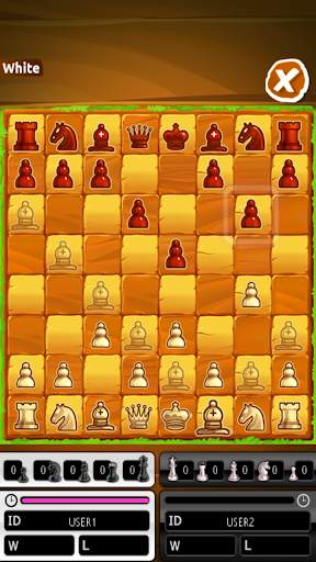 Chess offline 3D 2020 screenshot 3