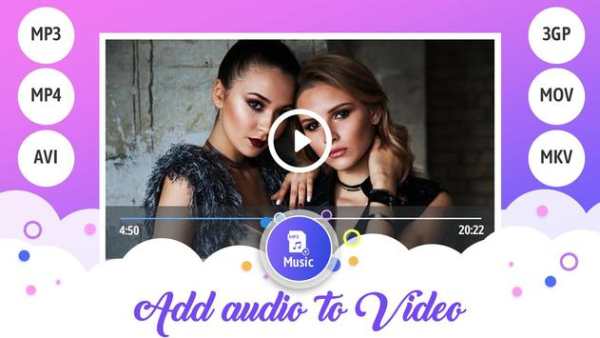 Video Jode - Video Merger - Video me Gaana badle 3 تصوير الشاشة