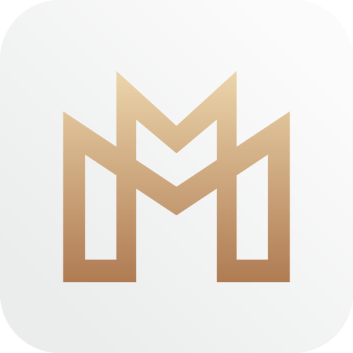 Money Max icon