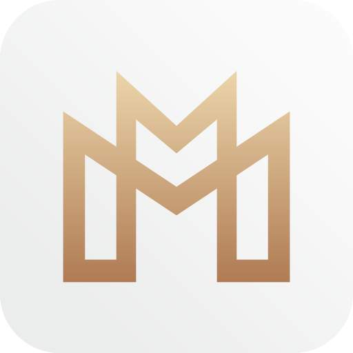 Money Max 1.0.0