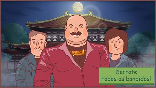 Candy Shop Tycoon - Venda doces e fature screenshot 5