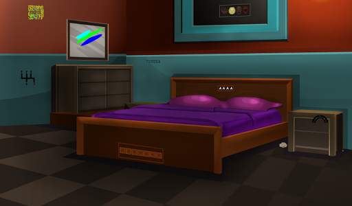 Escape Games Zone-148 screenshot 3