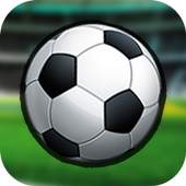 Real Soccer 1