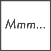Mmm Button 1.1