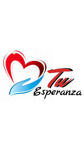 Tu Esperanza screenshot 3