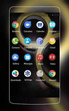 Tema para Lenovo k8 Note HD Wallpaper screenshot 2