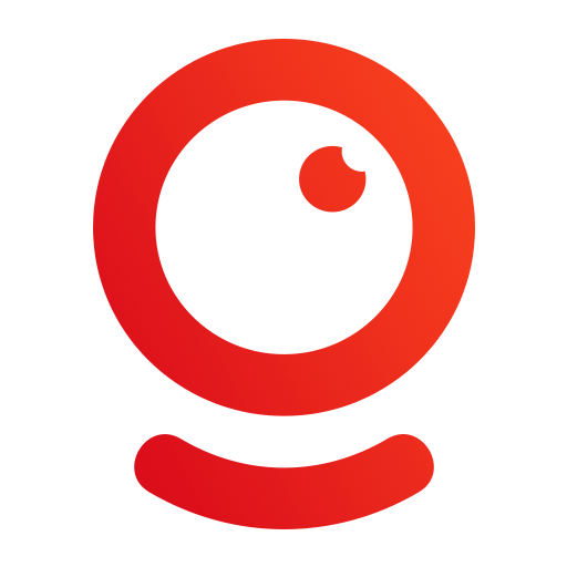AI Home Camera icon