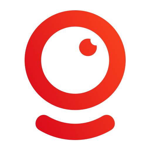 AI Home Camera 2.01.08
