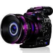 Camera For Canon 2.0