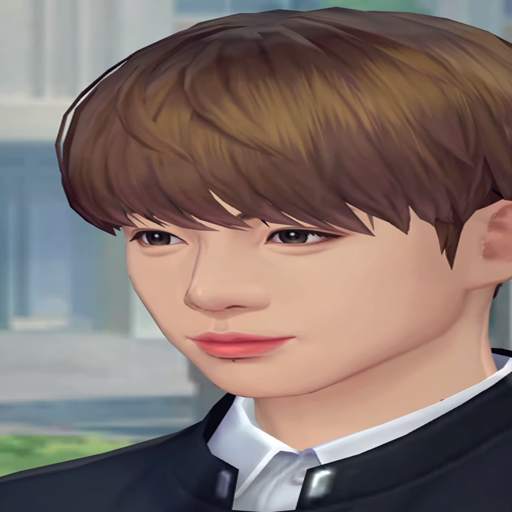 Guide BTS Universe Story 1.0