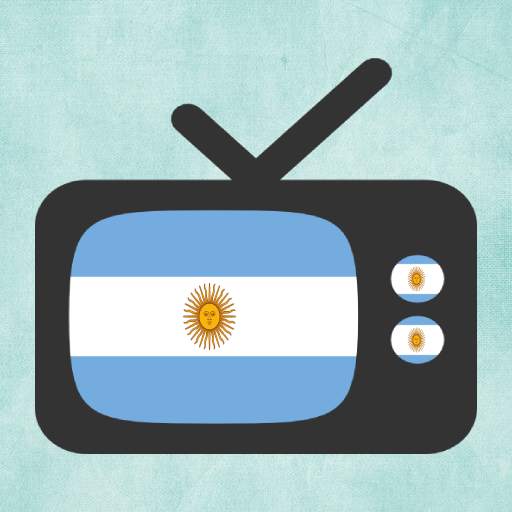 TV Argentina en vivo - Canales Argentinos gratis 1.0