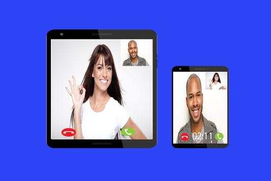 Tips For Imo free Video Call & chat screenshot 2
