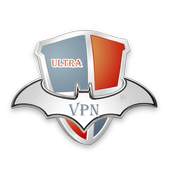 UltraVPN  Pro - A Fast , Free VPN , Unblock IMO 1