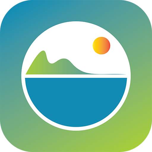 Hala News 1.1.7
