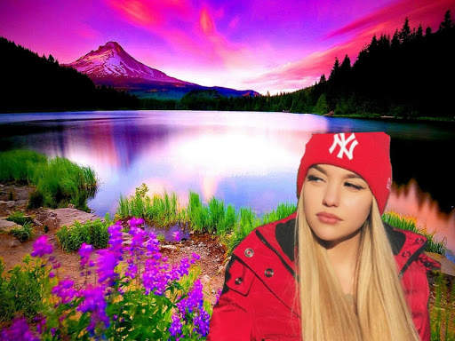 Cut and edit photos screenshot 7