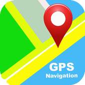 Live Street View : 3D Earth Maps 2020 3