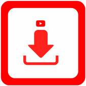 video downloading from online icon
