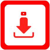 video downloading from online 1.0.5