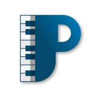 Piano notes | Movies songs notes | Tamil Telugu