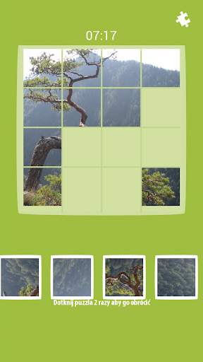 My Puzzles screenshot 3