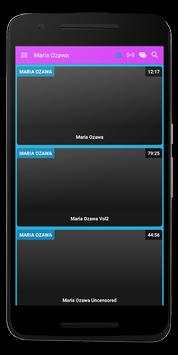 Nobo21 screenshot 2