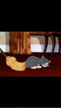 Tom and Jerry 2019 screenshot 4