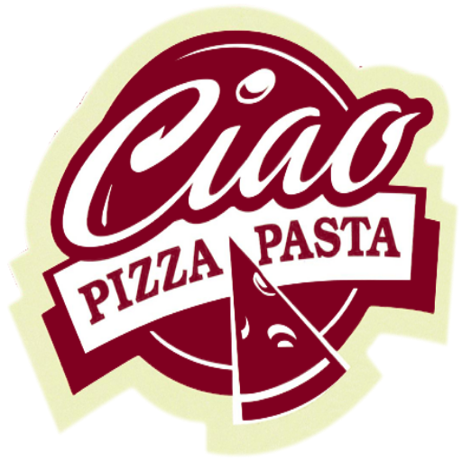Ciao Pizza Pasta icon