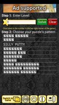 Cheat for 90s Guessing Game screenshot 2