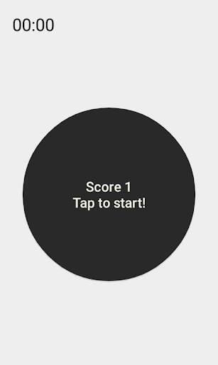 Click It! screenshot 1