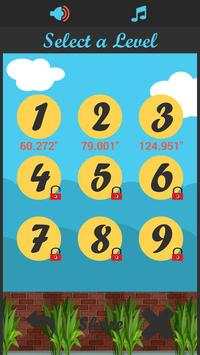 Brick Breaker King screenshot 4