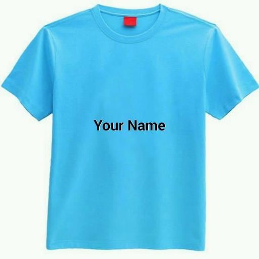 Name To Pic icon