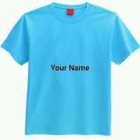 Name To Pic