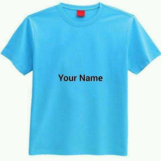 Name To Pic 2.1.3