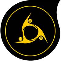 Saraswati Group icon
