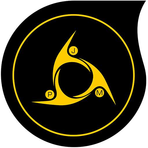 Saraswati Group 2.5