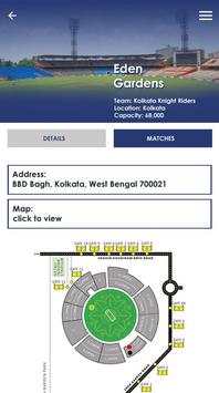 IPL screenshot 7