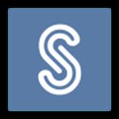 Syh Social Group icon