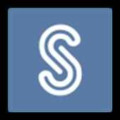 Syh Social Group