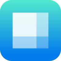 Priority Matrix Eisenhower App