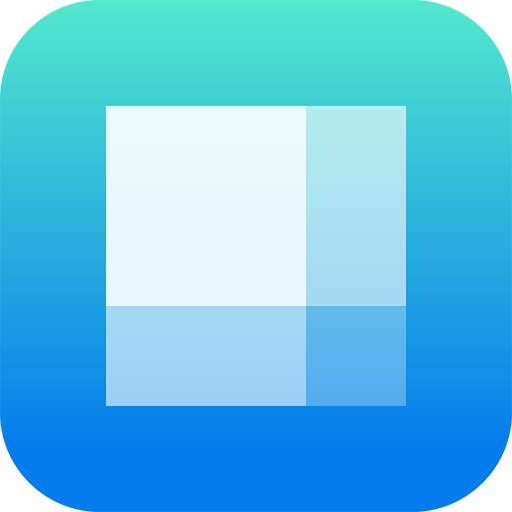 Priority Matrix Eisenhower App 3.1.1