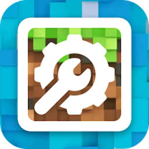Mod Addons For Minecraft PE 1.0